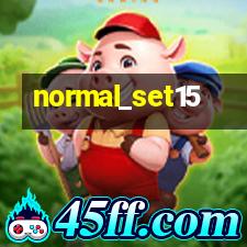 normal_set15-018.jpg